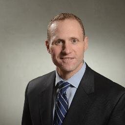 AprovenzMS's profile picture. I am Branch Manager at Morgan Stanley in West Milwaukee.  Please visit my website for more information.