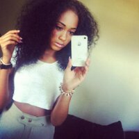 CornelaRamsay (@cornelaramsay) 's Twitter Profile