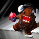 elkin - @ElkinDaniel33 - Twitter