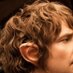 Actual Bilbo's Hair (@bilbos_curls) Twitter profile photo