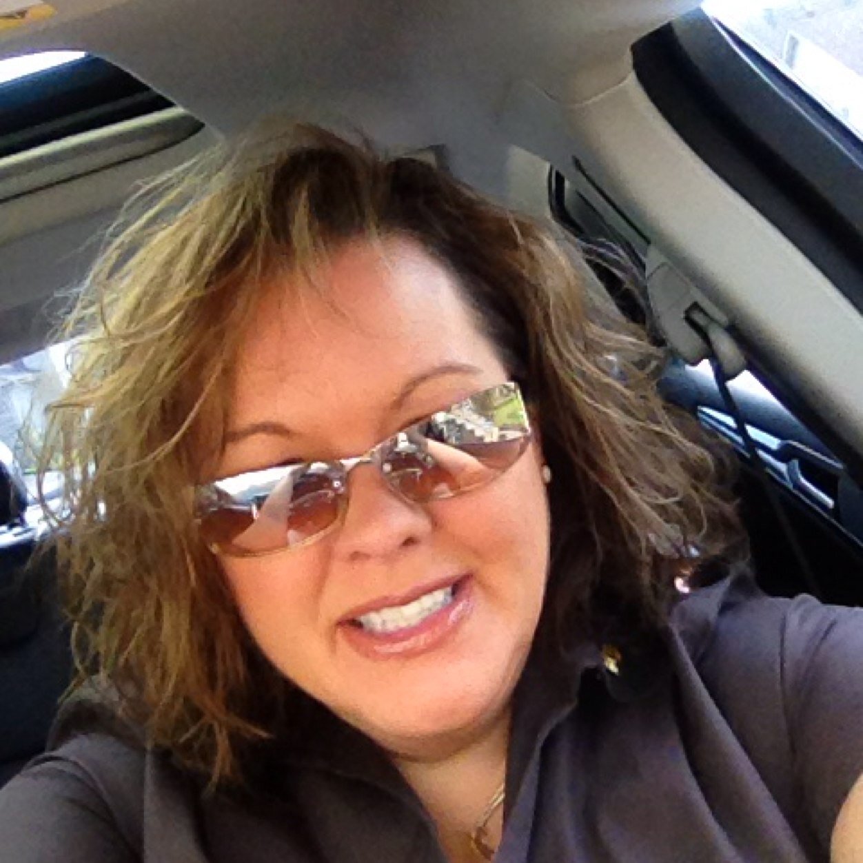 theresawatkin's profile picture. 