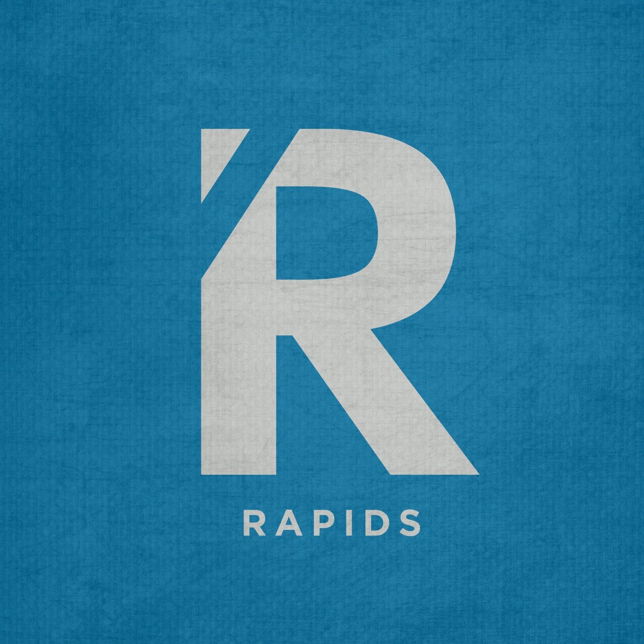Rapids provides a place just for middle schoolers (6th, 7th, and 8th grade) to experience God.