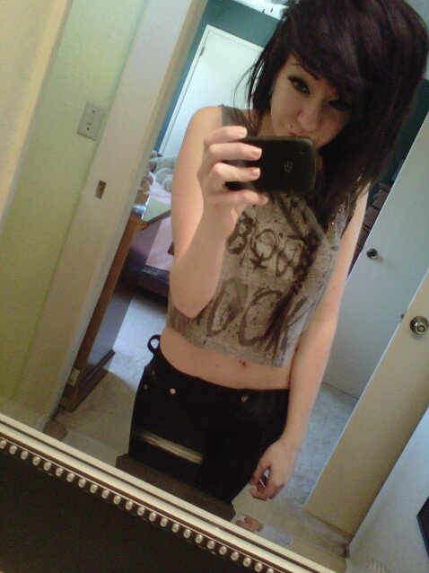 PaulieColotti's profile picture. Don't be mad when someone else starts to appreciate the person you took for granted. What you won't do, someone else will.