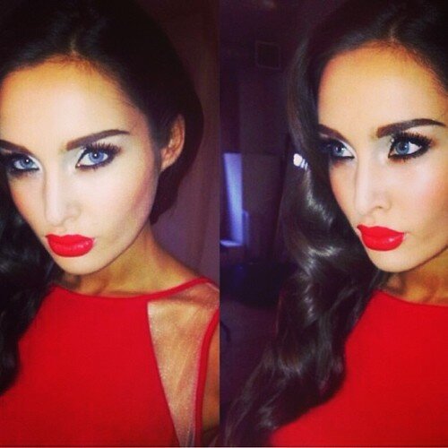 JojoChauvet's profile picture. Don't be easy to get, because then you'll be easy to forget.