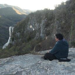 @Ing_Fabian