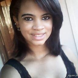 sou morena temho 1:67 de autura sou magra