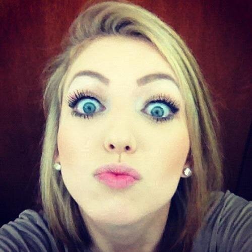 MilenaBailes's profile picture. I wish we could be together right now.