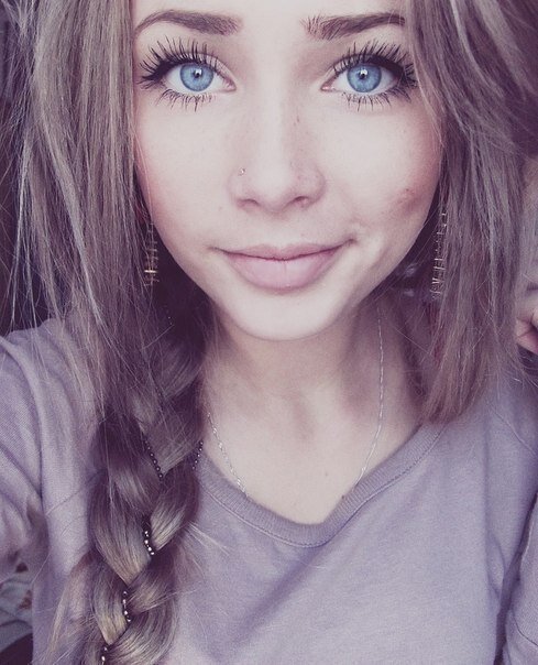 If you treat people like angels; you will meet some and help make some.