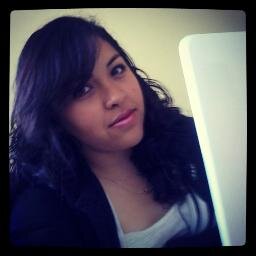 Life is made of dreams and goals --- i loved Book *Bruno Mars:3 *Josh Hutcherson:3