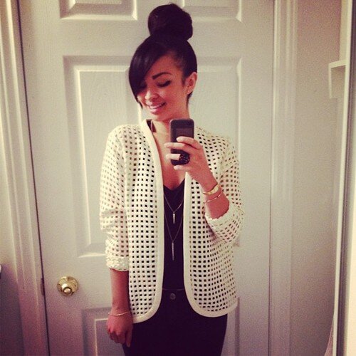 LindiSandes's profile picture. I like texts with long replies. It makes me feel special, as if they actually want to talk to me.