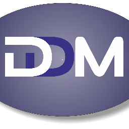 DIGITALDEMICH's profile picture. PERIODISMO CONTUNDENTE