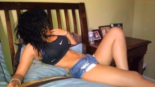 VinnyDunsire's profile picture. When I read your text messages I can hear exactly how you would say it.