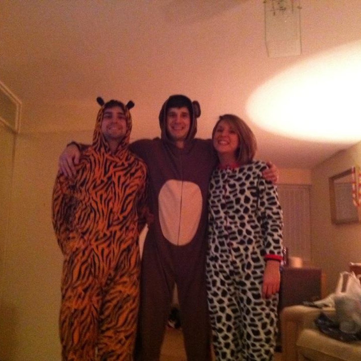 siddall91's profile picture. 