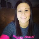 Alyssa Roberts - @AlyssaR12 - Twitter