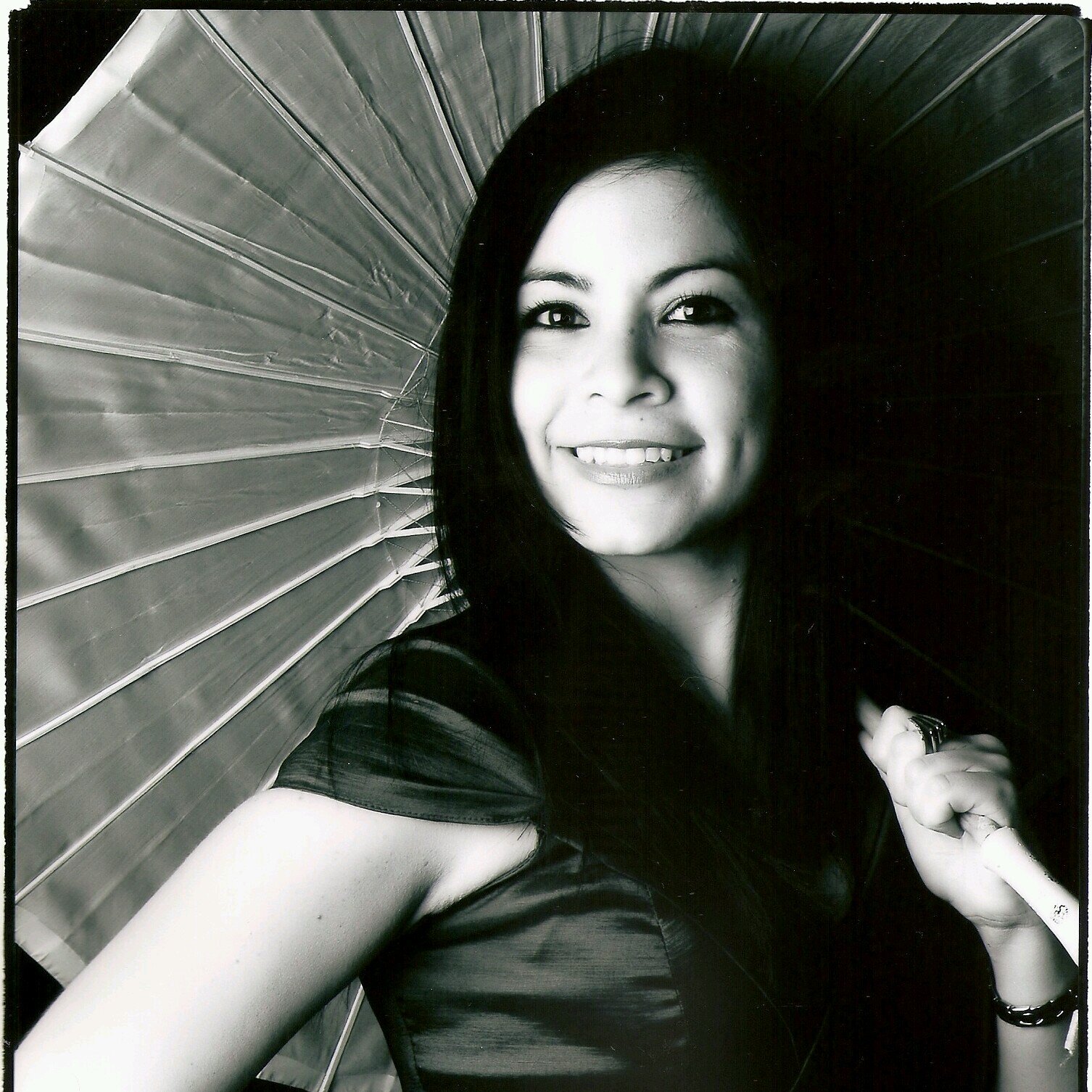 TatianaLarrea's profile picture. 💟Viajes, idiomas, cine, música, gastronomía, lectura, arte, teatro, cultura, historia, moda, vinos, internet, café, maquillaje...Siempre around the world ✈