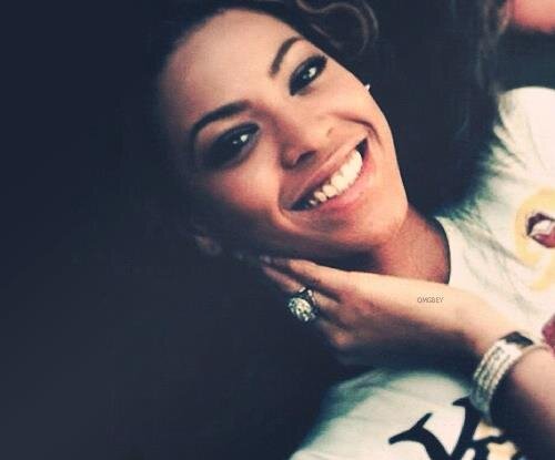 You're the reason why I check my phone every 5 minutes, just to see if I have a new message.