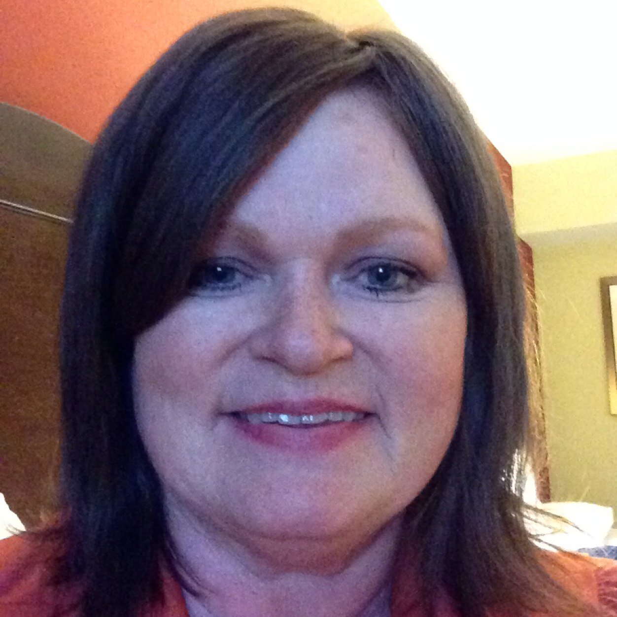 Deborah Howard writes from her home near Little Rock, Arkansas. Both her fiction and nonfiction work reflect her heart of devotion to The Lord.