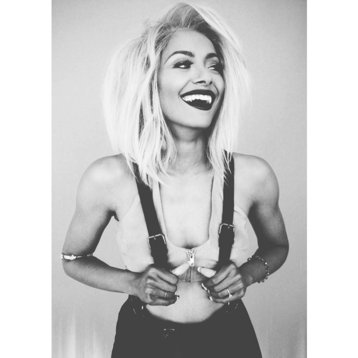 #1 source on tumblr for @KatGraham