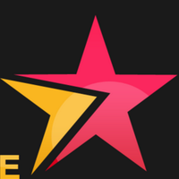 Livestreamers.com (@livestreamersla) 's Twitter Profile Photo