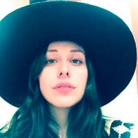andrea galvan (@atothegee) 's Twitter Profile