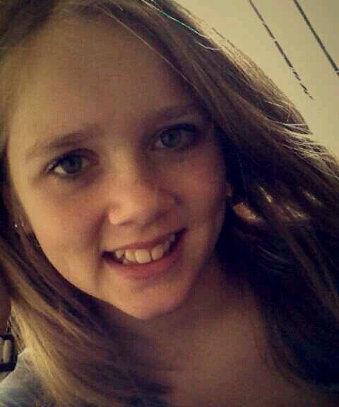 Be what you want to be, not what others want to see