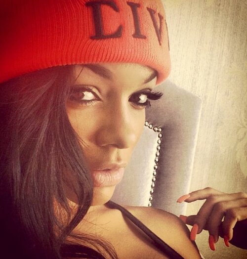 CoralineHarmen's profile picture. I have to accept the fact that some people will always stay in my heart, even if I'm already gone in theirs.