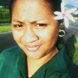 Suepart2's profile picture. 