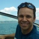 James McMaster - @jimmymac222 - Twitter