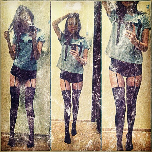 BrittaneyEichen's profile picture. If you truly cared about me, you would have never left my side.