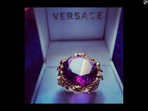 D_mat8dron_21's profile picture. وبس تحاكيني انسى نفسي و أرجع أحبك من جديد