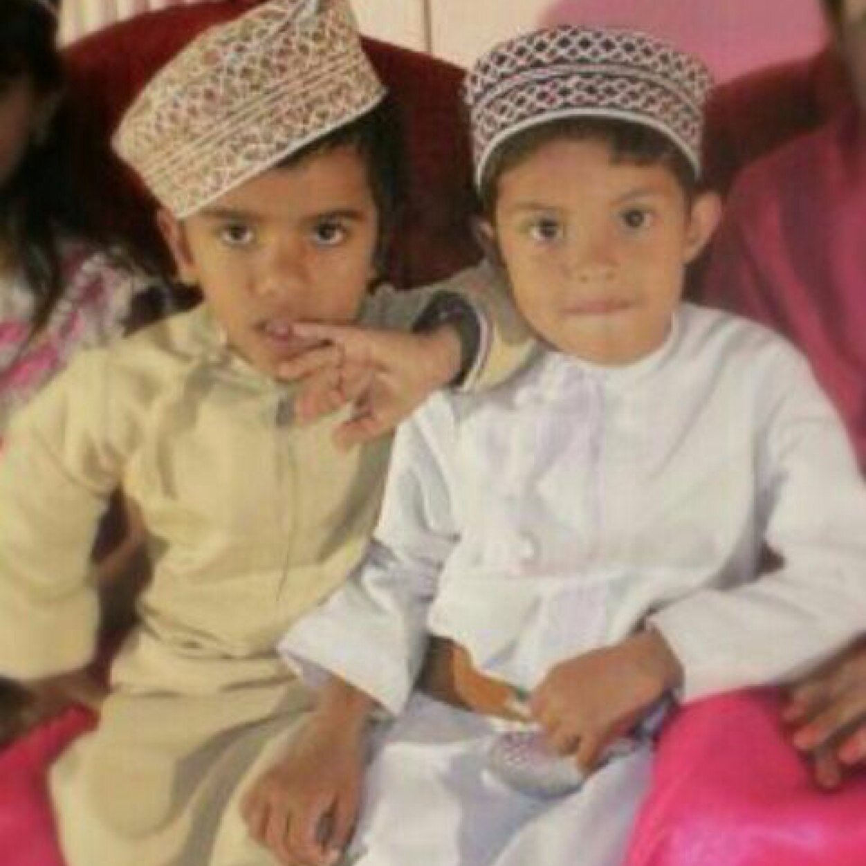 ﷽  هـــ•.♥.•ــلآ  OMAN