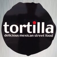 Tortilla Street Food (@tortillastreet) 's Twitter Profile