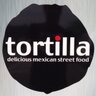TortillaStreet's profile picture. Delicious Mexican Street Food - TASTE it to BELIEVE it! - 614.209.4795