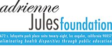 AdrienneJulesFD Profile Picture