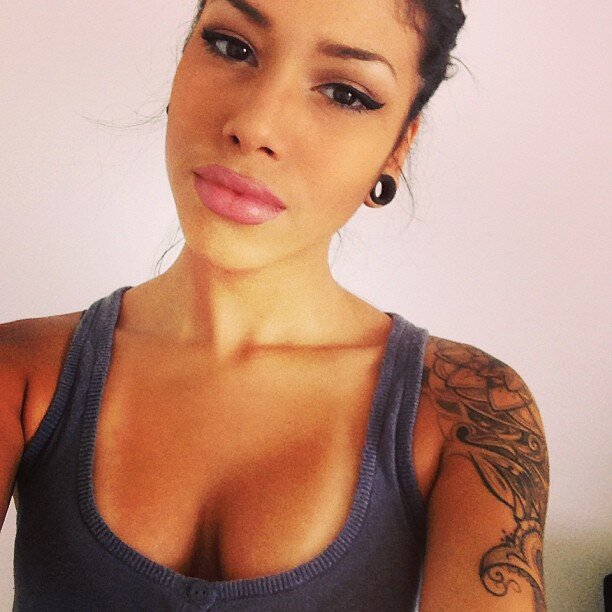 MyrtiaMonger's profile picture. I'm never shocked when people let me down nowadays. I just hate the fact that I put myself in a position to be let down in the first place.