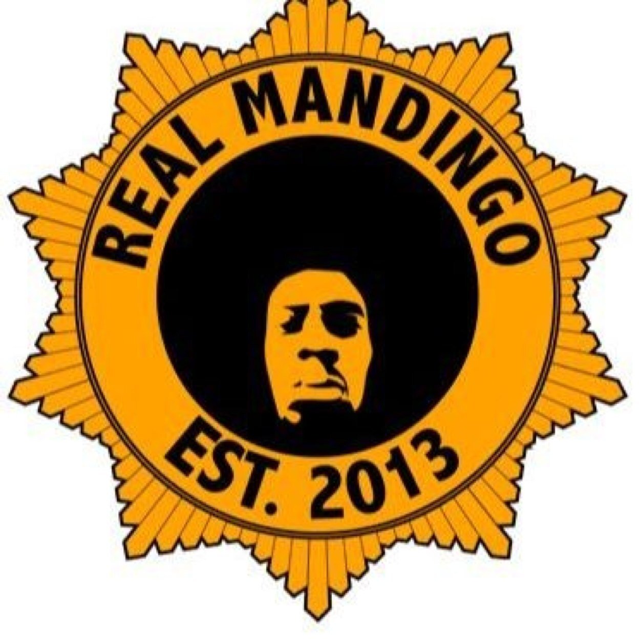 Real Mandingo Realmandingo Twitter