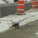 Nathan Gerard - @TheNatricks - Twitter