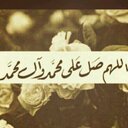 ♥♥♥الحمد لله (@00000_1600000) Twitter