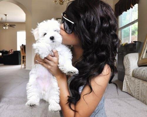 HildagardeGorke's profile picture. Even though we haven't spoken in awhile, I'll never regret knowing you. You gave me the best memories I could've ever aked for.