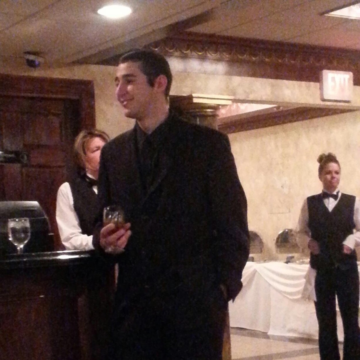 sjt2092's profile picture. 