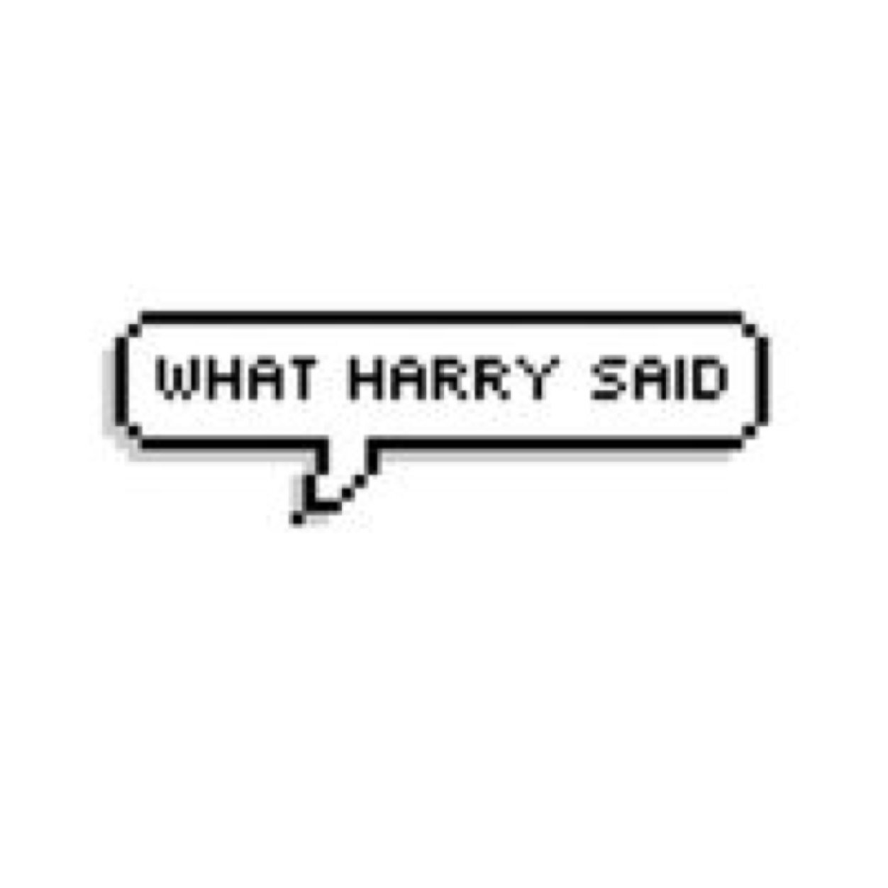 since I gave you a free follow I think you should go follow @0hgodniall She will follow back