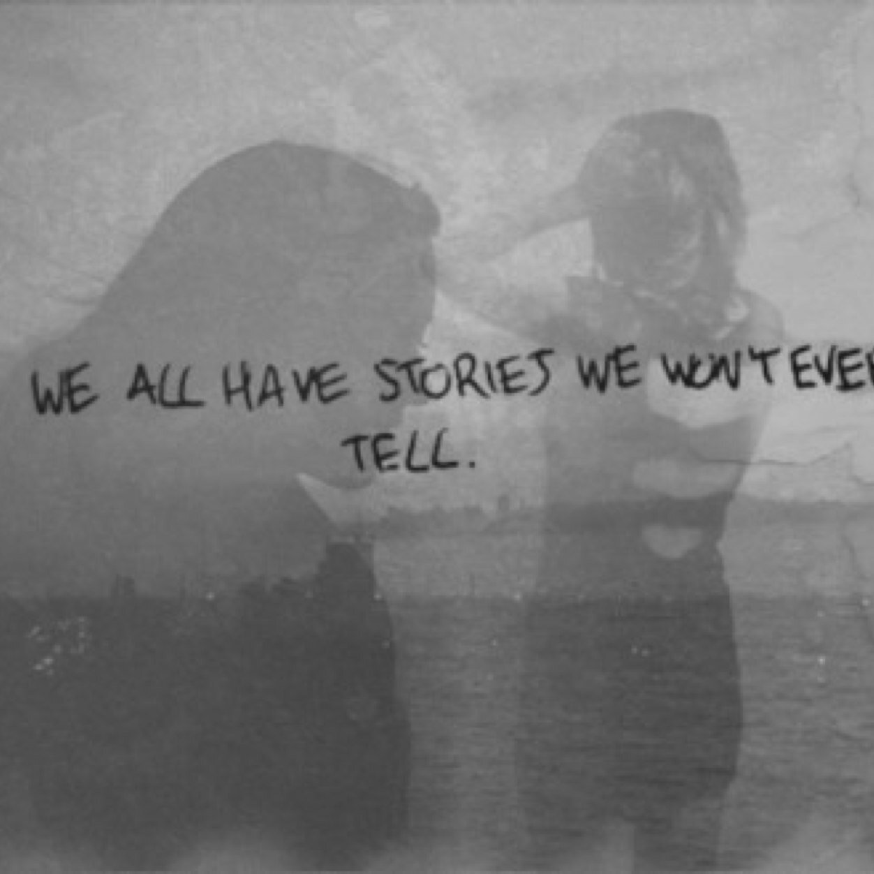 15 years old. Diagnosed Aspergers. Attempting to recover from self harm. I'm here for all of you, I promise not to judge. You're fab okay?