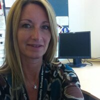 Rachel Jackson (@rach_e_ray) 's Twitter Profile