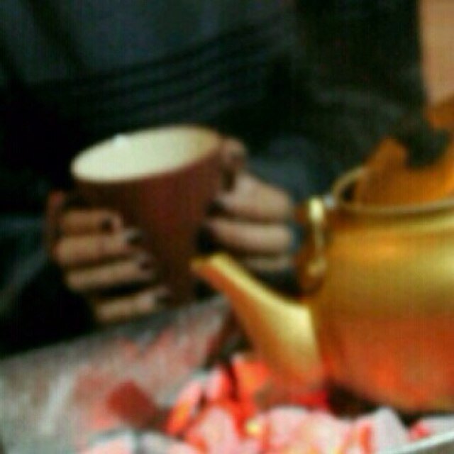 الحساب محذوف