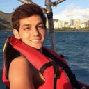 Anthony Chain - @anthonychain - Twitter