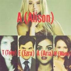 CimeMiancy's profile picture. 