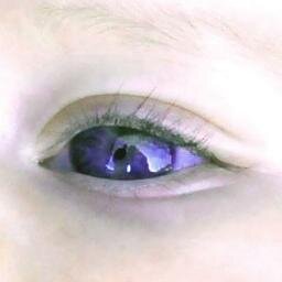 LoretoArjona's profile picture. Enamorada de la evolución, genética, biología, astrofísica, y más. Y además me gusta GH, el petardeo, el crochet y los zentangles. Y James Rhodes. Yo soy asín