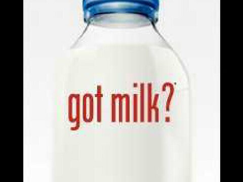 BO2 TS'er | Gt GotMilk | @SariiM8