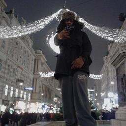 #BBD #i do unique hip-hop music.
am 29 years old. check out my music below #R&B
#MUSIC

http://t.co/voAQhCxkfh
http://t.co/wuUGusZhQ2
http://t.co/EShYqLVzwe