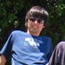 Ricard Garcia (@ricardgarciera) Twitter profile photo